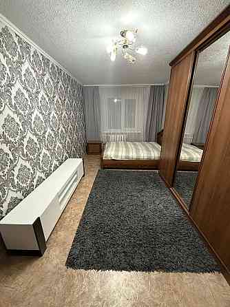 Здам 2 кім.квартиру.Район Вокзальна Біла Церква