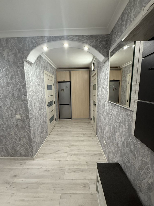 Здам 2 кім.квартиру.Район Вокзальна Біла Церква - зображення 4