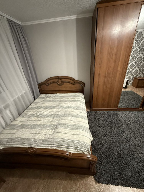 Здам 2 кім.квартиру.Район Вокзальна Біла Церква - зображення 3