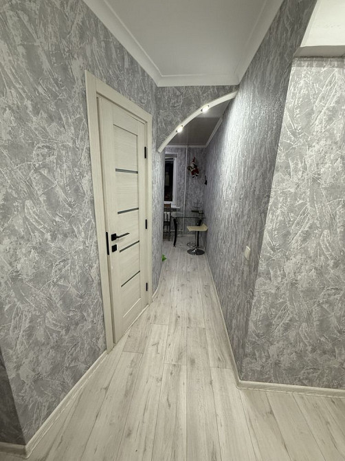 Здам 2 кім.квартиру.Район Вокзальна Біла Церква - зображення 5