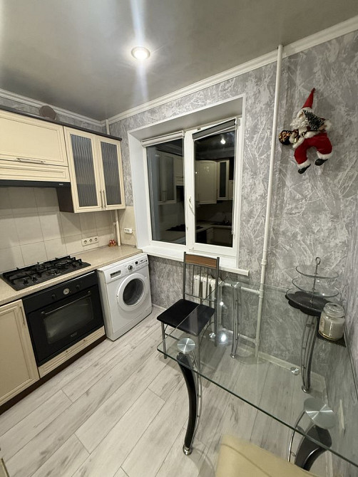 Здам 2 кім.квартиру.Район Вокзальна Біла Церква - зображення 6