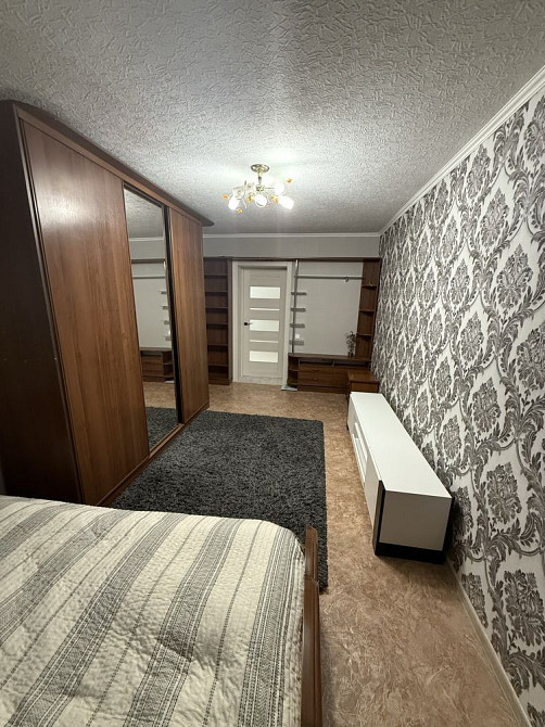 Здам 2 кім.квартиру.Район Вокзальна Біла Церква - зображення 2