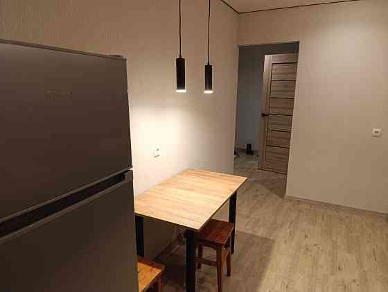 Довгострокова аренда Полтава