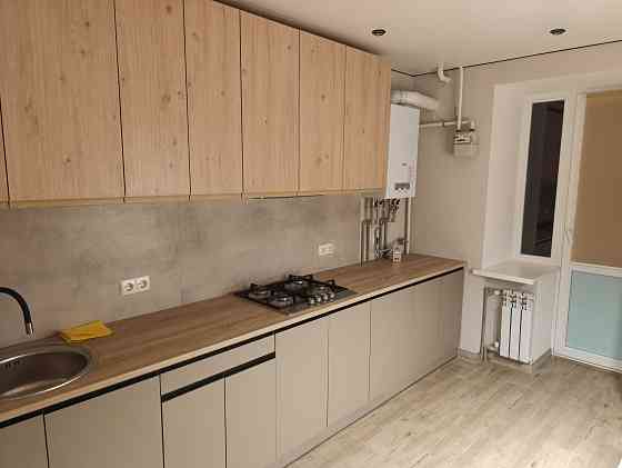 Довгострокова аренда Полтава