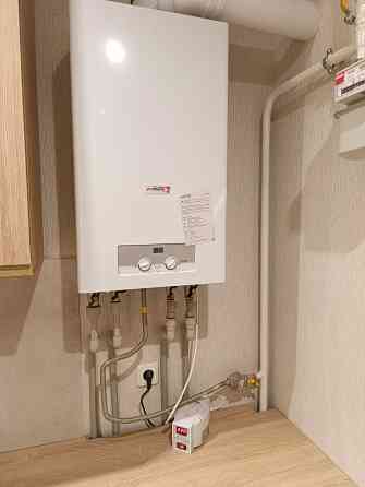 Довгострокова аренда Полтава