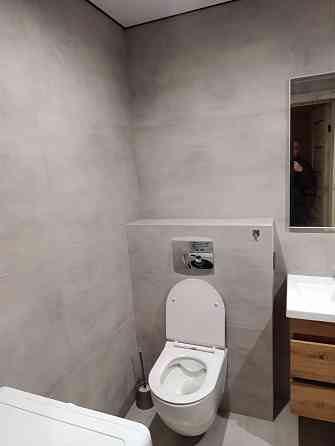 Довгострокова аренда Полтава