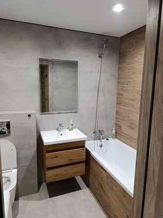 Довгострокова аренда Полтава