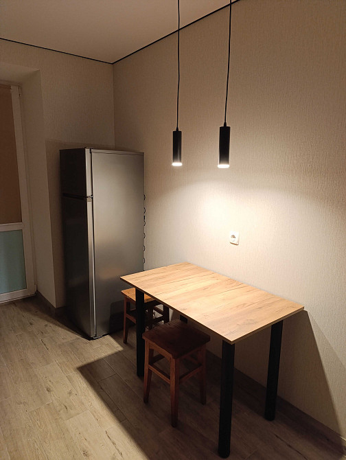 Довгострокова аренда Полтава - зображення 2