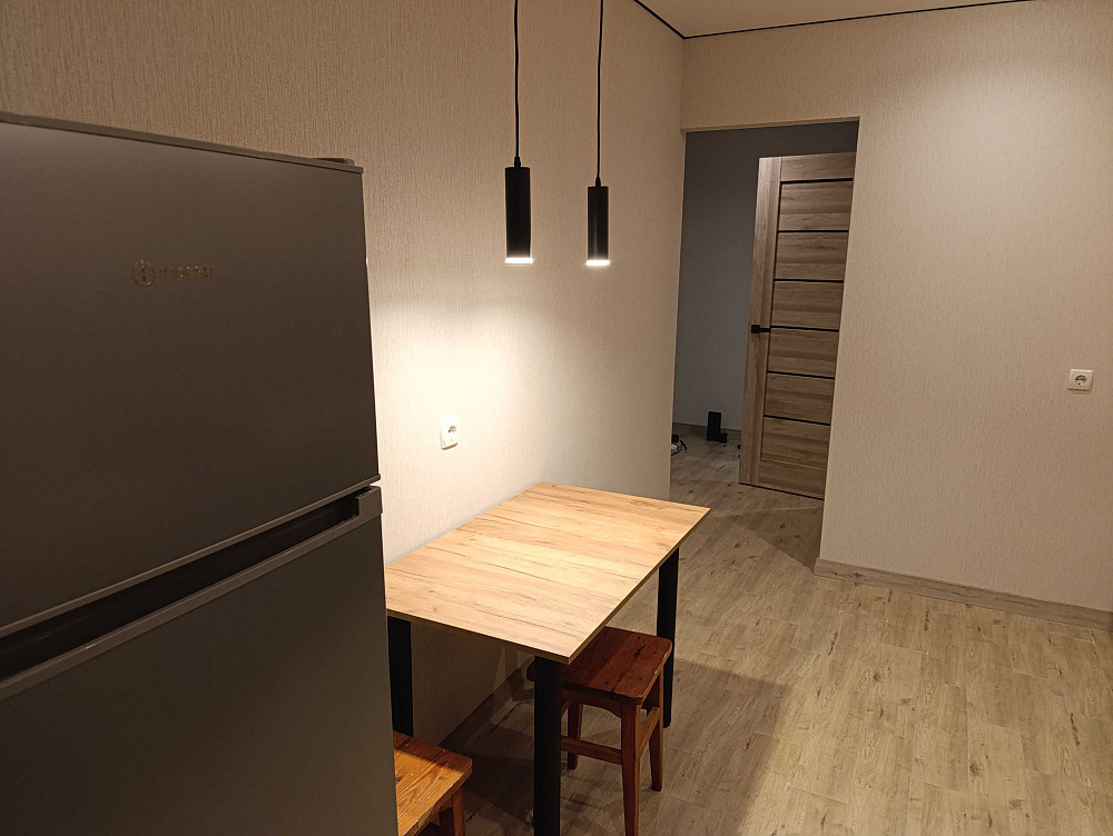 Довгострокова аренда Полтава - зображення 3