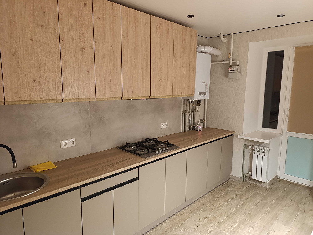 Довгострокова аренда Полтава - зображення 1