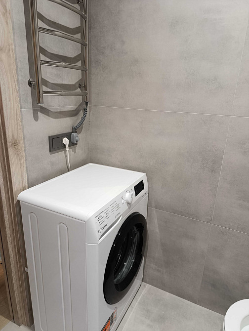 Довгострокова аренда Полтава - зображення 7