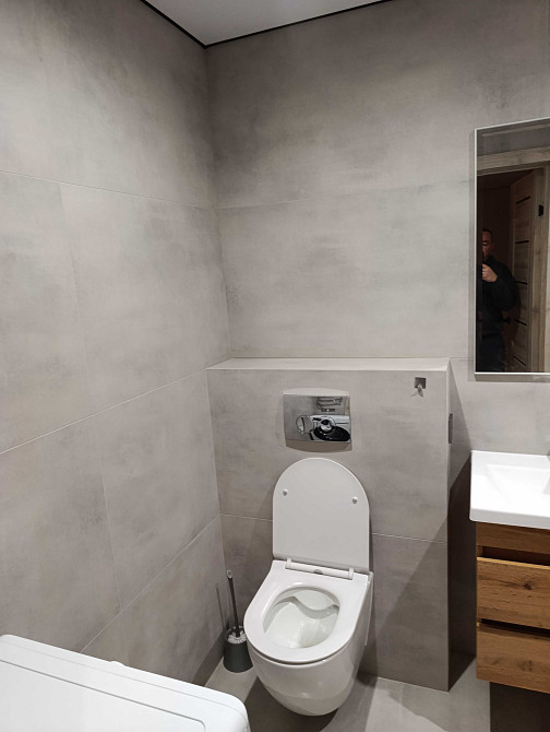 Довгострокова аренда Полтава - зображення 6