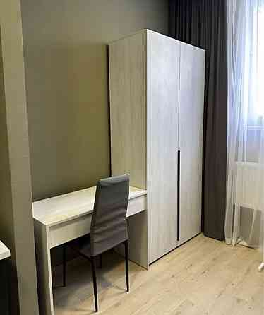 Помісячна оренда 1к студії Луцьк