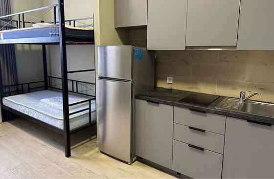 Помісячна оренда 1к студії Луцьк