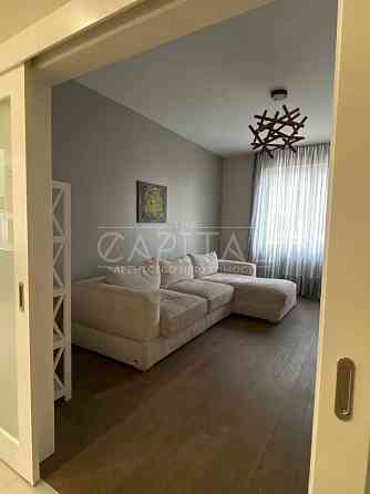 Оренда 2к біля Тетріс Холл Перша здача вул. Діловая, Печерск, Київ Киев