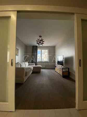 Оренда 2к біля Тетріс Холл Перша здача вул. Діловая, Печерск, Київ Киев