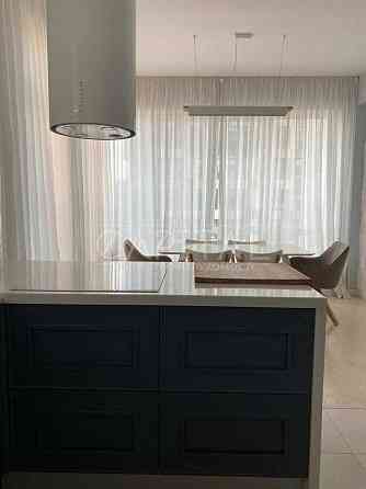 Оренда 2к біля Тетріс Холл Перша здача вул. Діловая, Печерск, Київ Киев