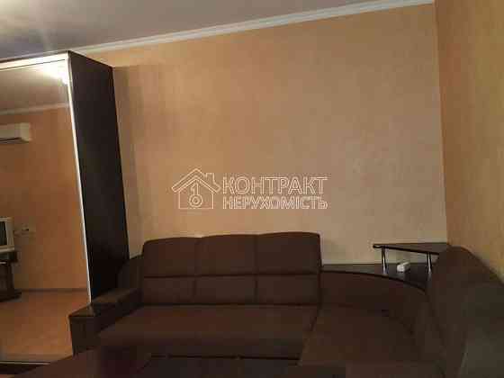 Здається 1 комн 522 мкрн, Дафі, м.Салтівська (Героев Праці) Харьков