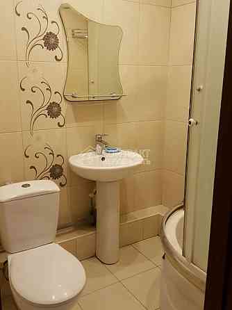 Здається 1 комн 522 мкрн, Дафі, м.Салтівська (Героев Праці) Харьков