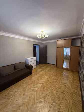 ЦЕНТР! Площа! Оренда однокімнатної квартири! Чернигов