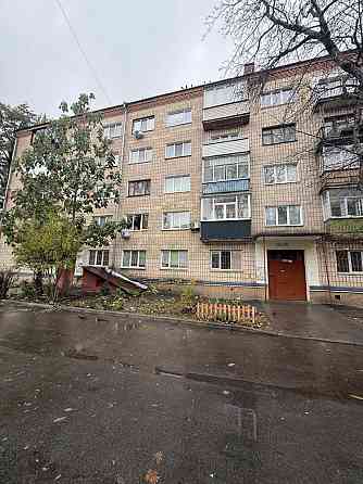 ЦЕНТР! Площа! Оренда однокімнатної квартири! Чернигов