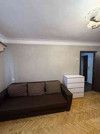 ЦЕНТР! Площа! Оренда однокімнатної квартири! Чернигов