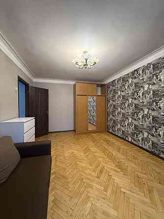 ЦЕНТР! Площа! Оренда однокімнатної квартири! Чернигов