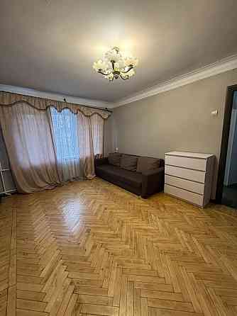 ЦЕНТР! Площа! Оренда однокімнатної квартири! Чернигов