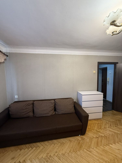 ЦЕНТР! Площа! Оренда однокімнатної квартири! Чернигов - изображение 3