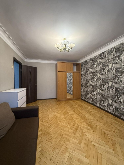 ЦЕНТР! Площа! Оренда однокімнатної квартири! Чернигов - изображение 6