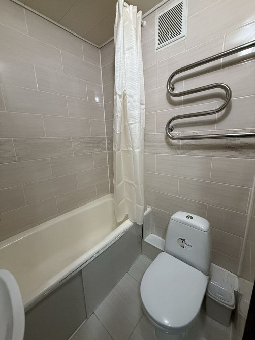 ЦЕНТР! Площа! Оренда однокімнатної квартири! Чернигов - изображение 7