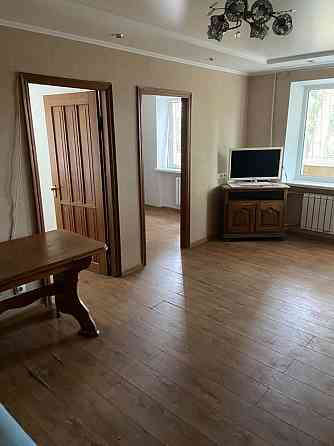 Сдается трехкомнатна квартира. 6,5 фонтана. Долгосрочно Одесса