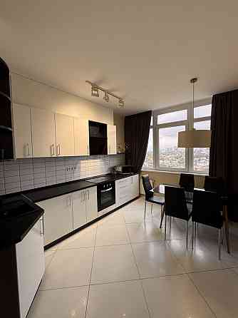 Аренда 2 ком.ЖК 31 Жемчужина,10 Фонтана,Фонтанская дорога Одесса