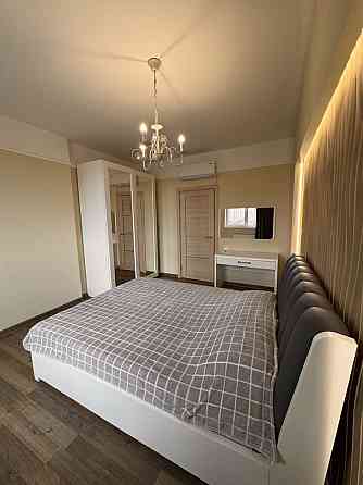 Аренда 2 ком.ЖК 31 Жемчужина,10 Фонтана,Фонтанская дорога Одесса