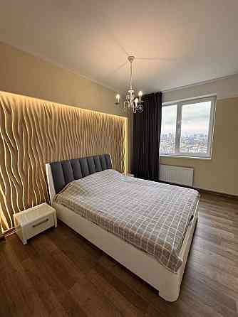 Аренда 2 ком.ЖК 31 Жемчужина,10 Фонтана,Фонтанская дорога Одесса