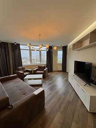 Аренда 2 ком.ЖК 31 Жемчужина,10 Фонтана,Фонтанская дорога Одесса