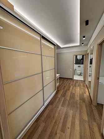 Аренда 2 ком.ЖК 31 Жемчужина,10 Фонтана,Фонтанская дорога Одесса