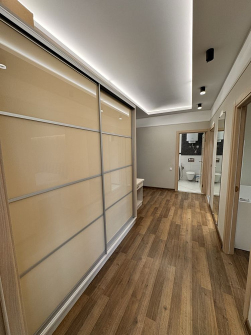 Аренда 2 ком.ЖК 31 Жемчужина,10 Фонтана,Фонтанская дорога Одесса - изображение 5