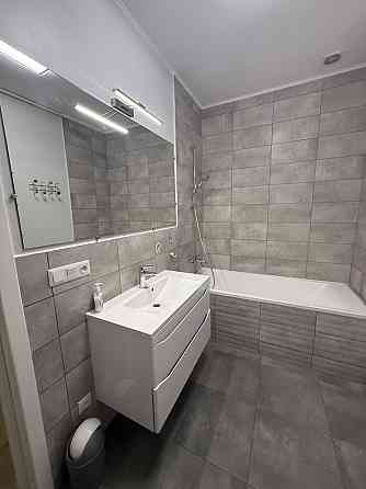 Оренда трикімнатної квартири Львов