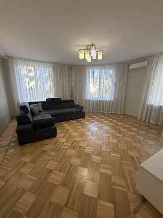 Оренда трикімнатної квартири Львов