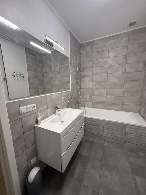 Оренда трикімнатної квартири Львів - зображення 6