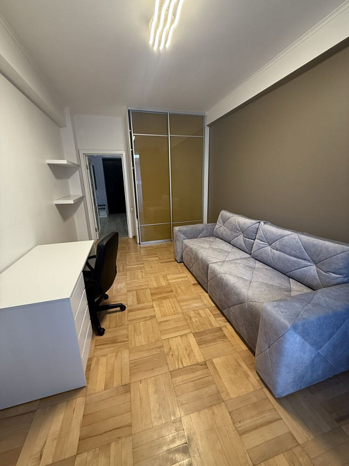 Оренда трикімнатної квартири Львів - зображення 3