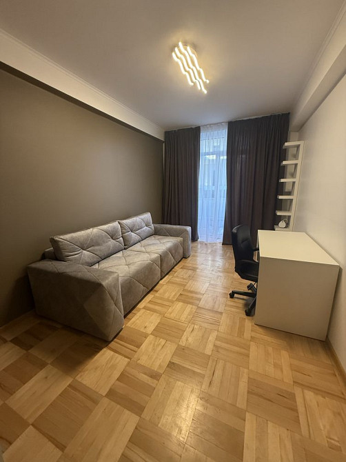 Оренда трикімнатної квартири Львів - зображення 4