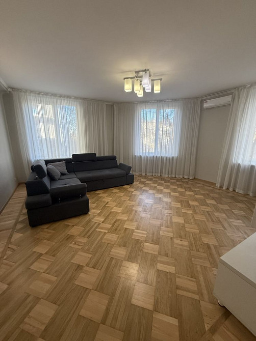 Оренда трикімнатної квартири Львів - зображення 2