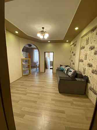 Здам квартиру в новобудові на Павловому Полі, М 23 Серпня Харьков