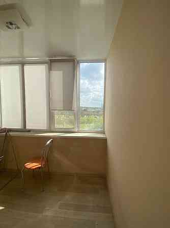 Здам квартиру в новобудові на Павловому Полі, М 23 Серпня Харьков