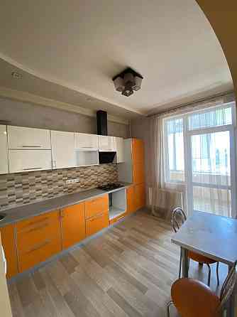 Здам квартиру в новобудові на Павловому Полі, М 23 Серпня Харьков