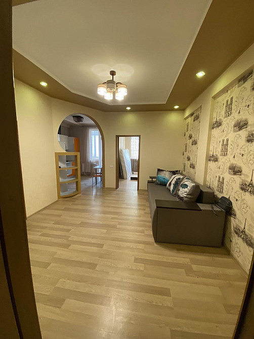 Здам квартиру в новобудові на Павловому Полі, М 23 Серпня Харків - зображення 4