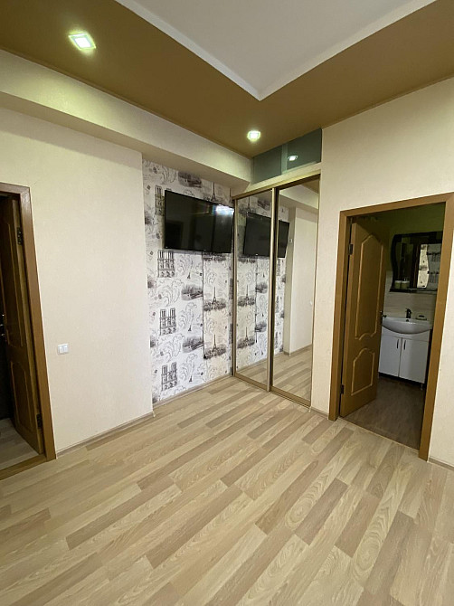 Здам квартиру в новобудові на Павловому Полі, М 23 Серпня Харків - зображення 7