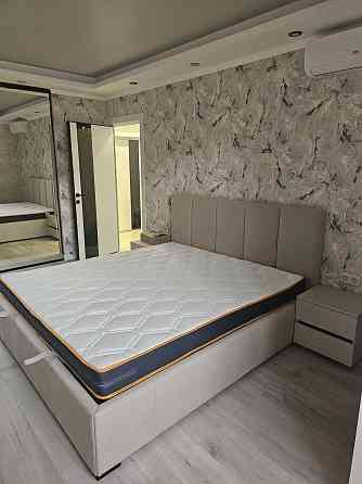 Здам  квартиру в  ЖК "Щасливий" власник Днепр